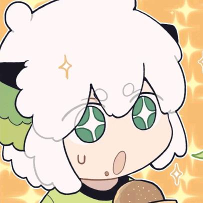 阿柒
