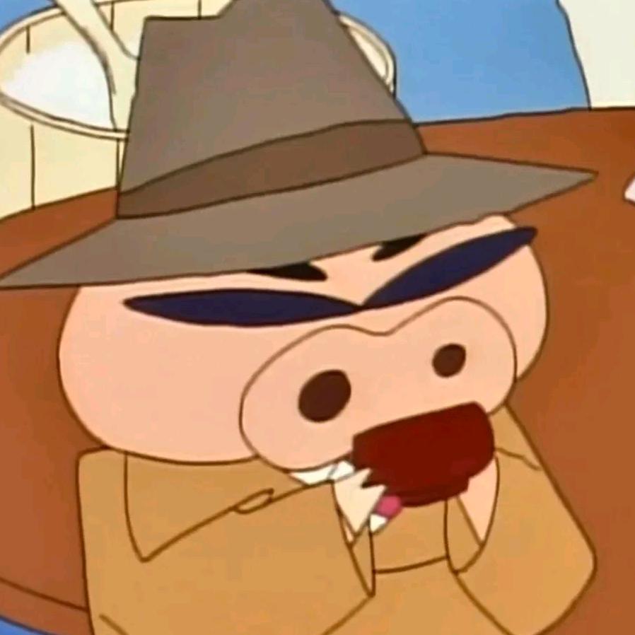 星期四发现附近没有肯德基