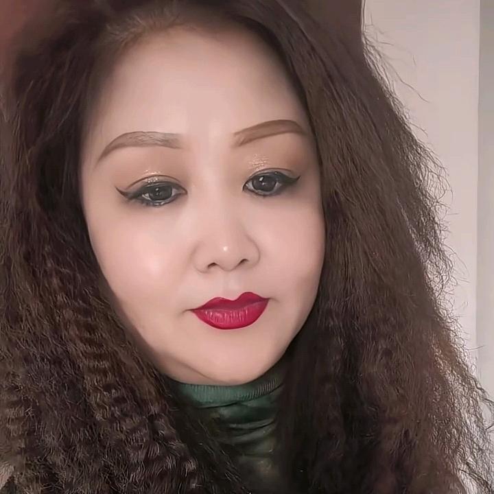 想有个伴