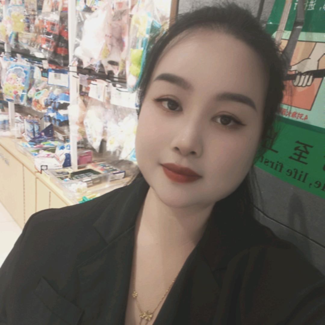 姐是限量版ꦿ࿐@连赞拉黑