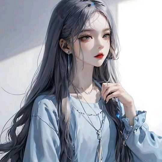 余生