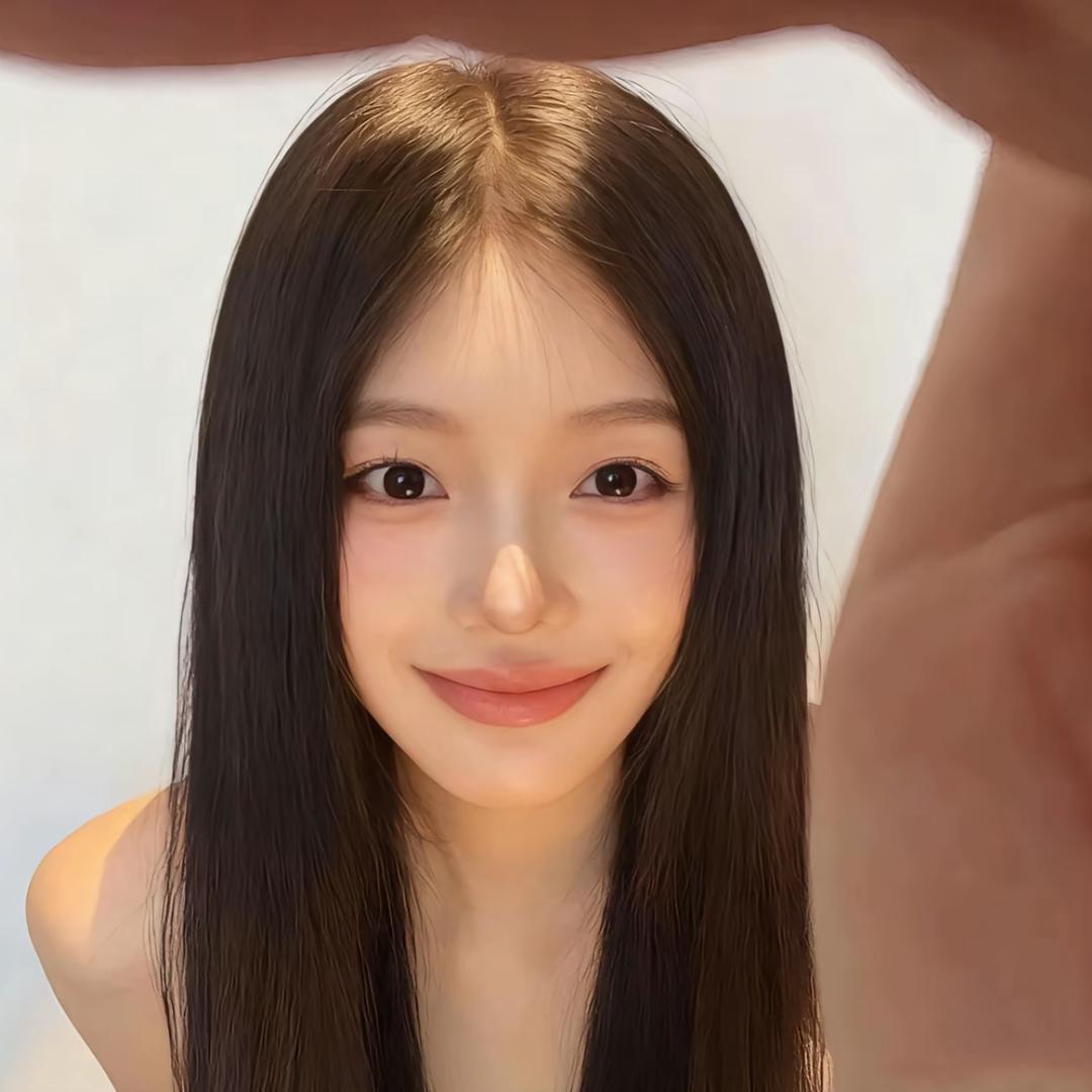 小怪