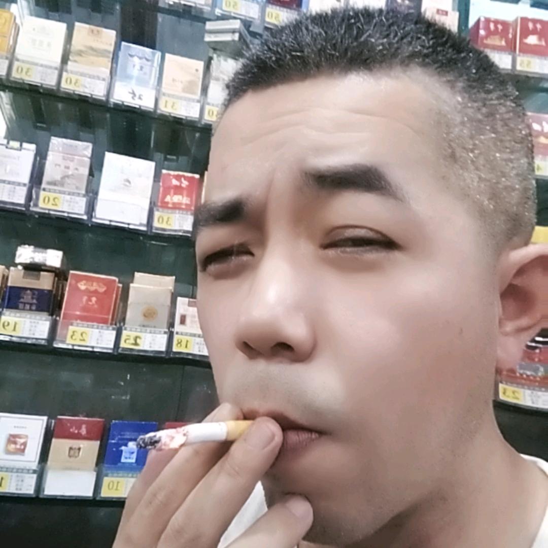 情与无情，执着而不能证德
