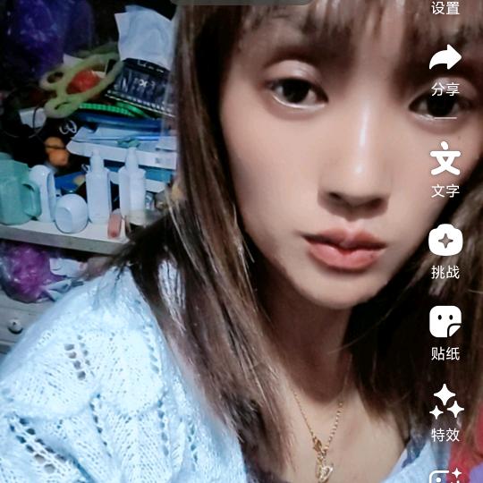 不闻，不问，不打扰