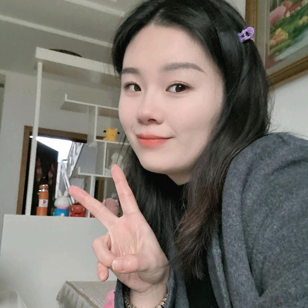 QQ小肉松