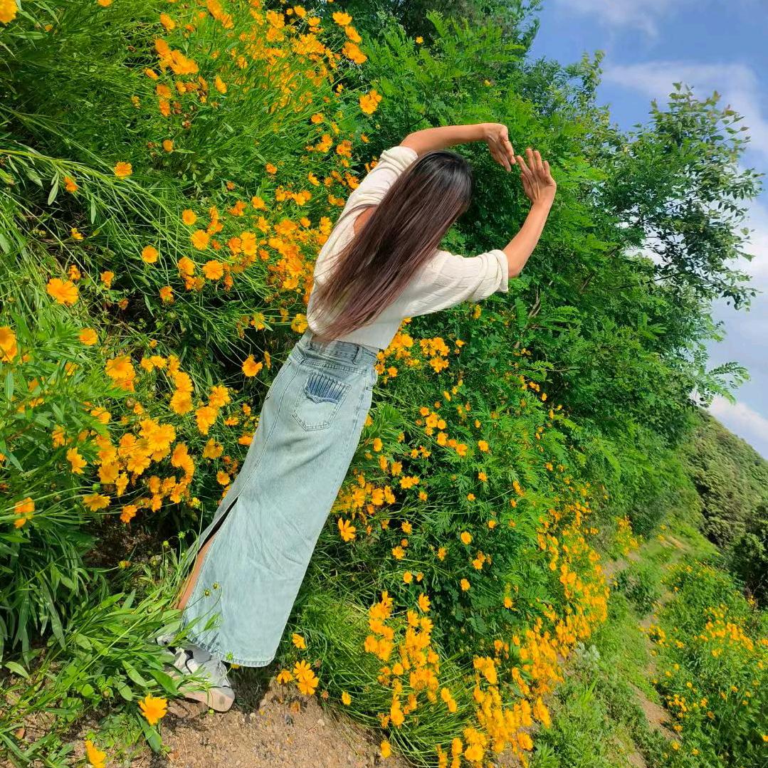 小小@橙汁