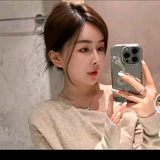 小允姐姐❤️ （爆款返场）