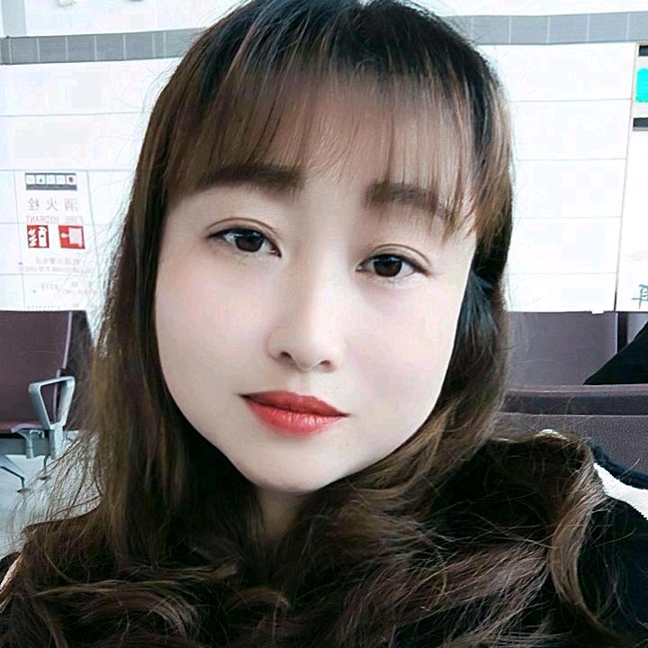 今生只为遇见你