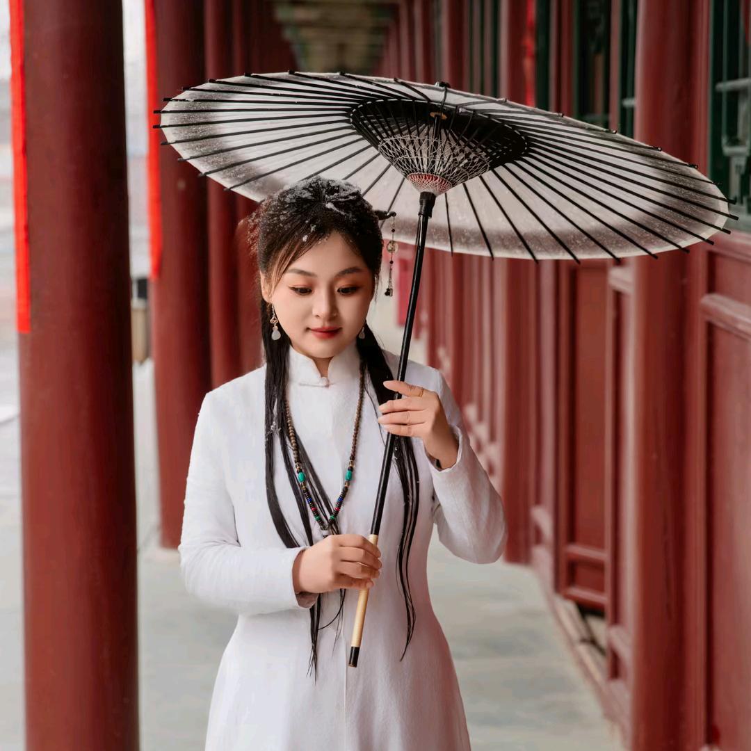 🥀ღ᭄ꦿ꯭爱已 归零🥀ღ᭄