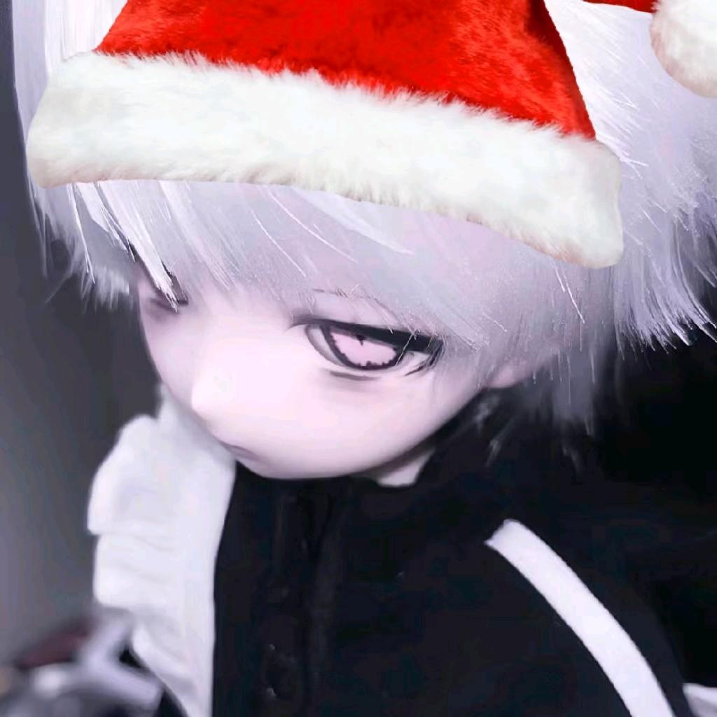 找回QQ账号被骗120元