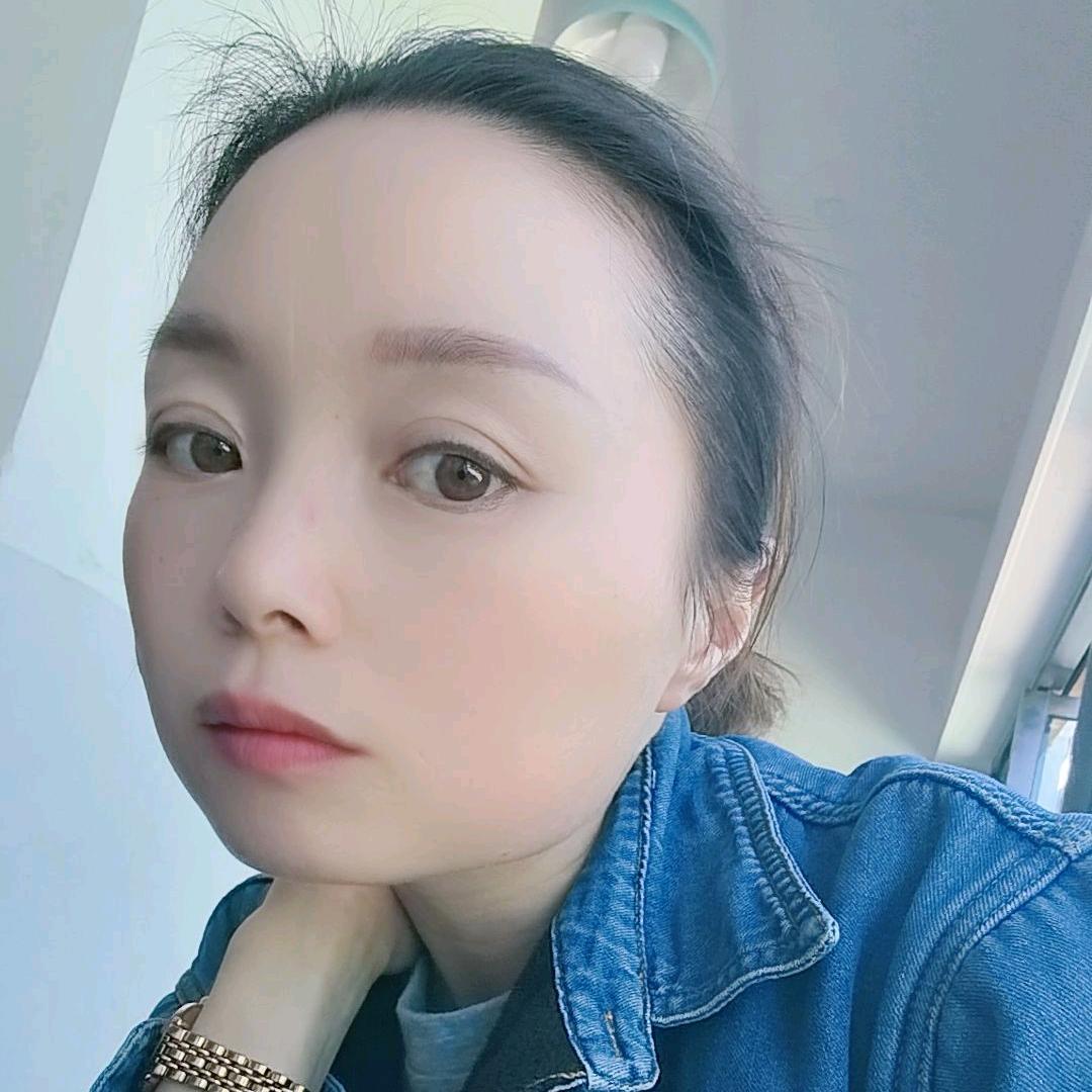 月华(橱窗有好货)