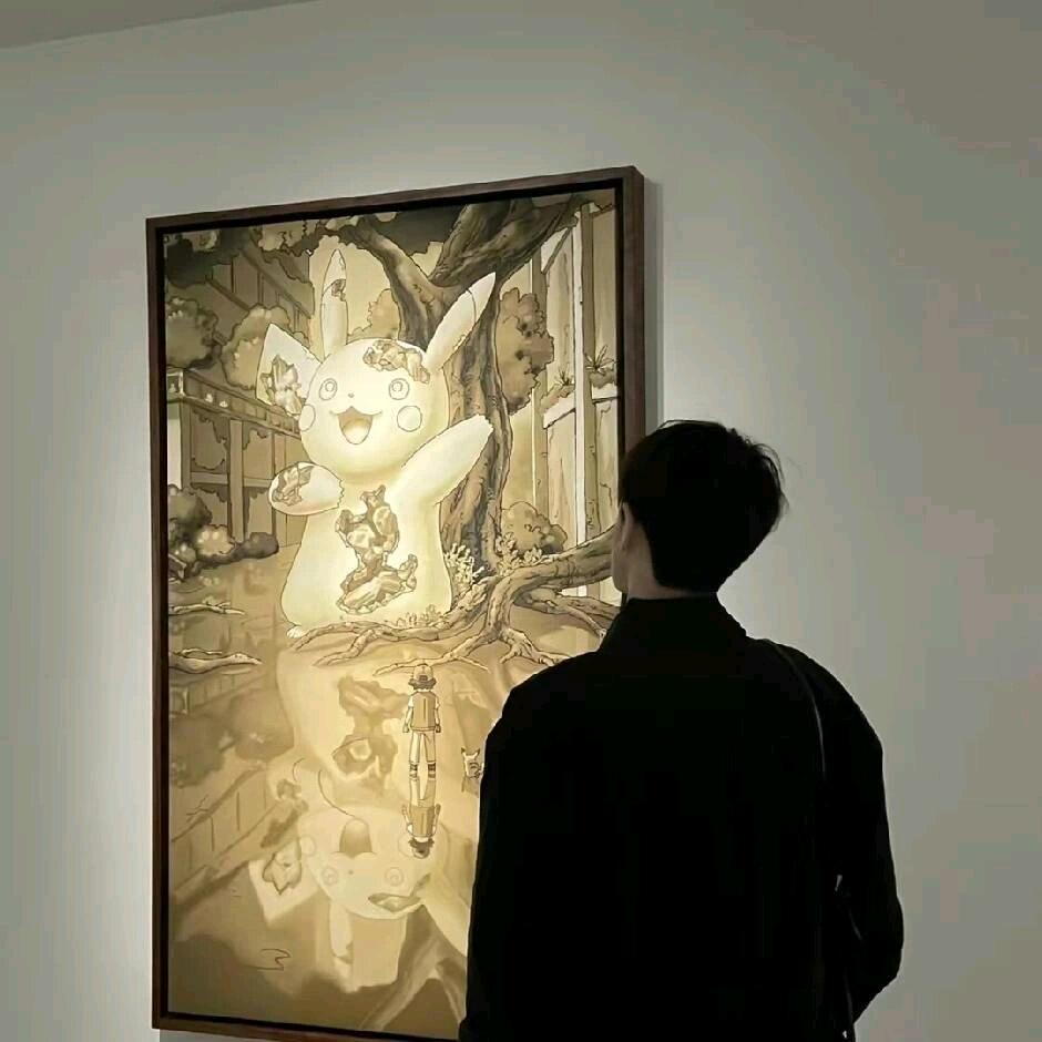 文化传承书屋