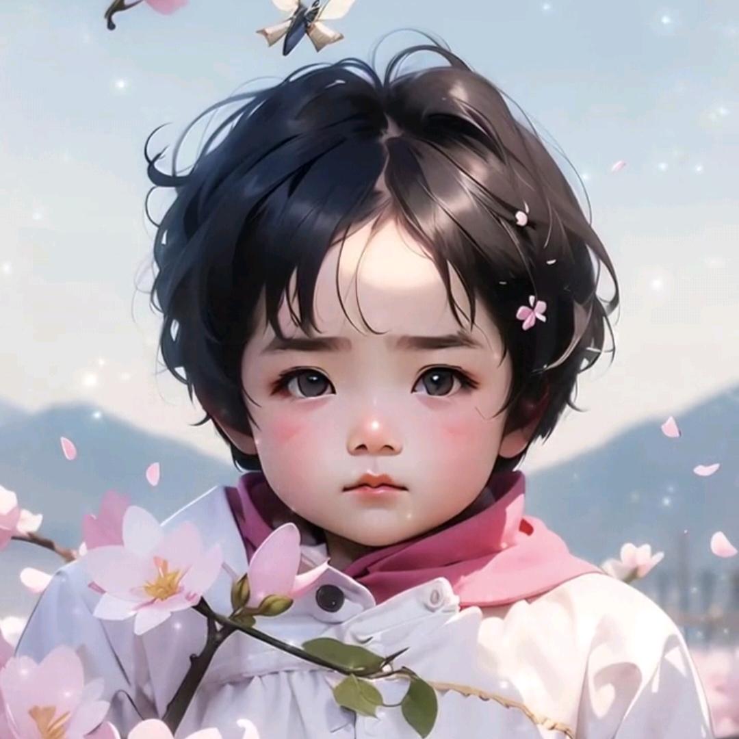 青青爱格