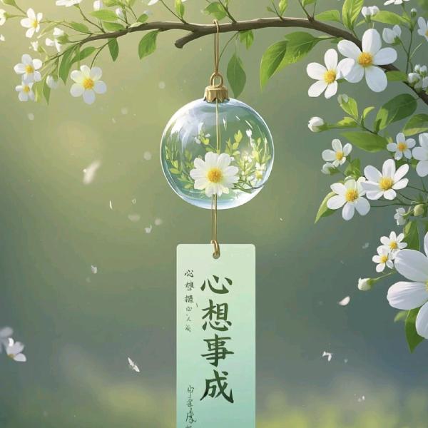 金鍂鑫鑫𨰻𨰻