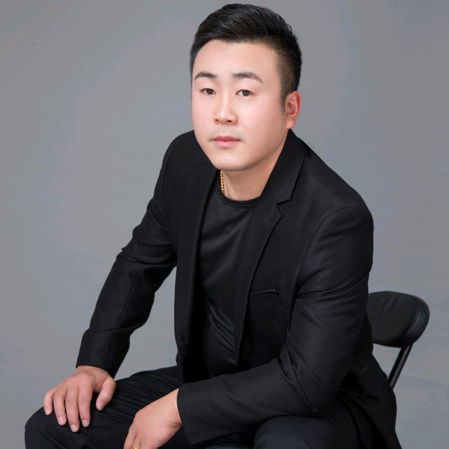 杨林-审车过户