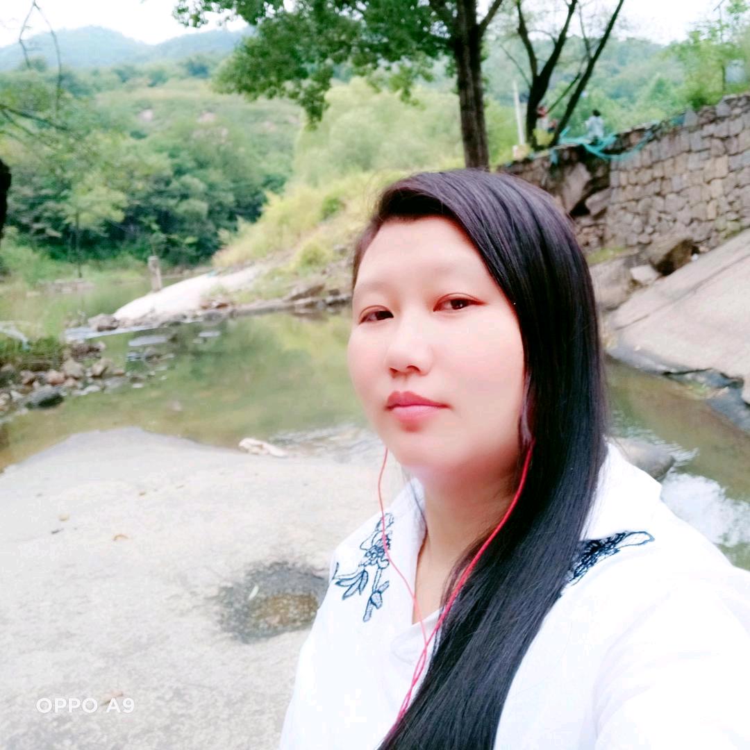 福袋袋
