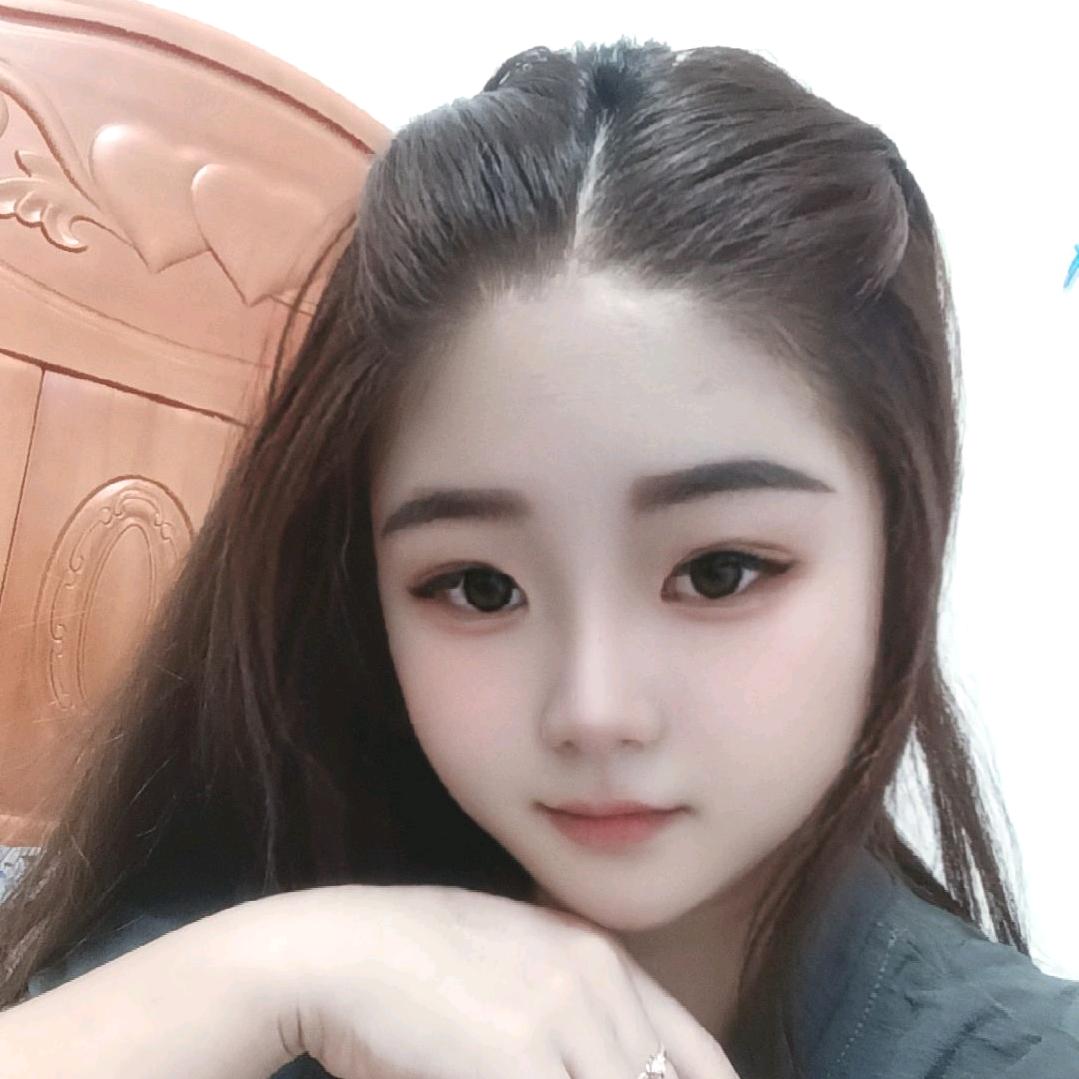 ᝰꫛꫀ好运ོ常在
