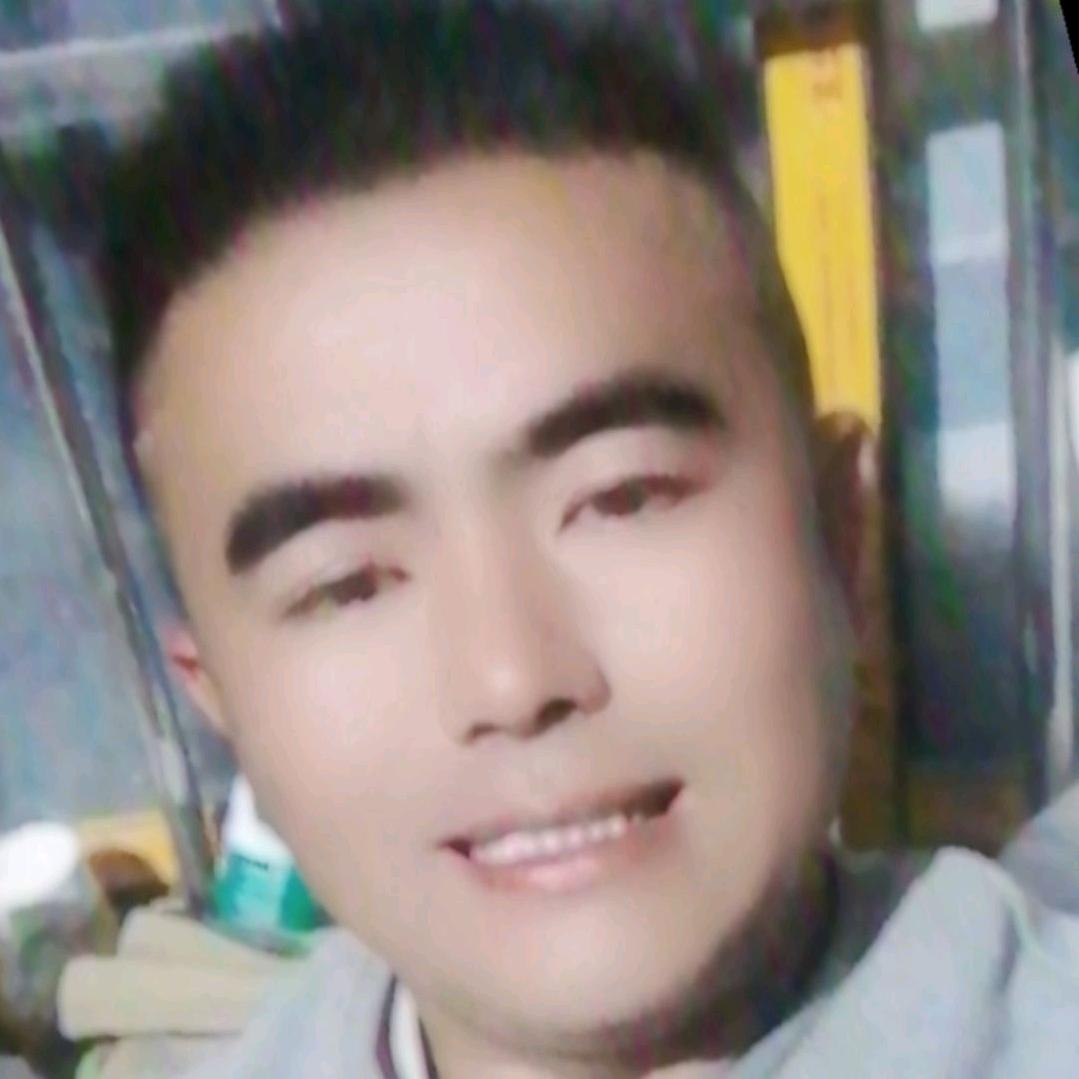 遇见就好