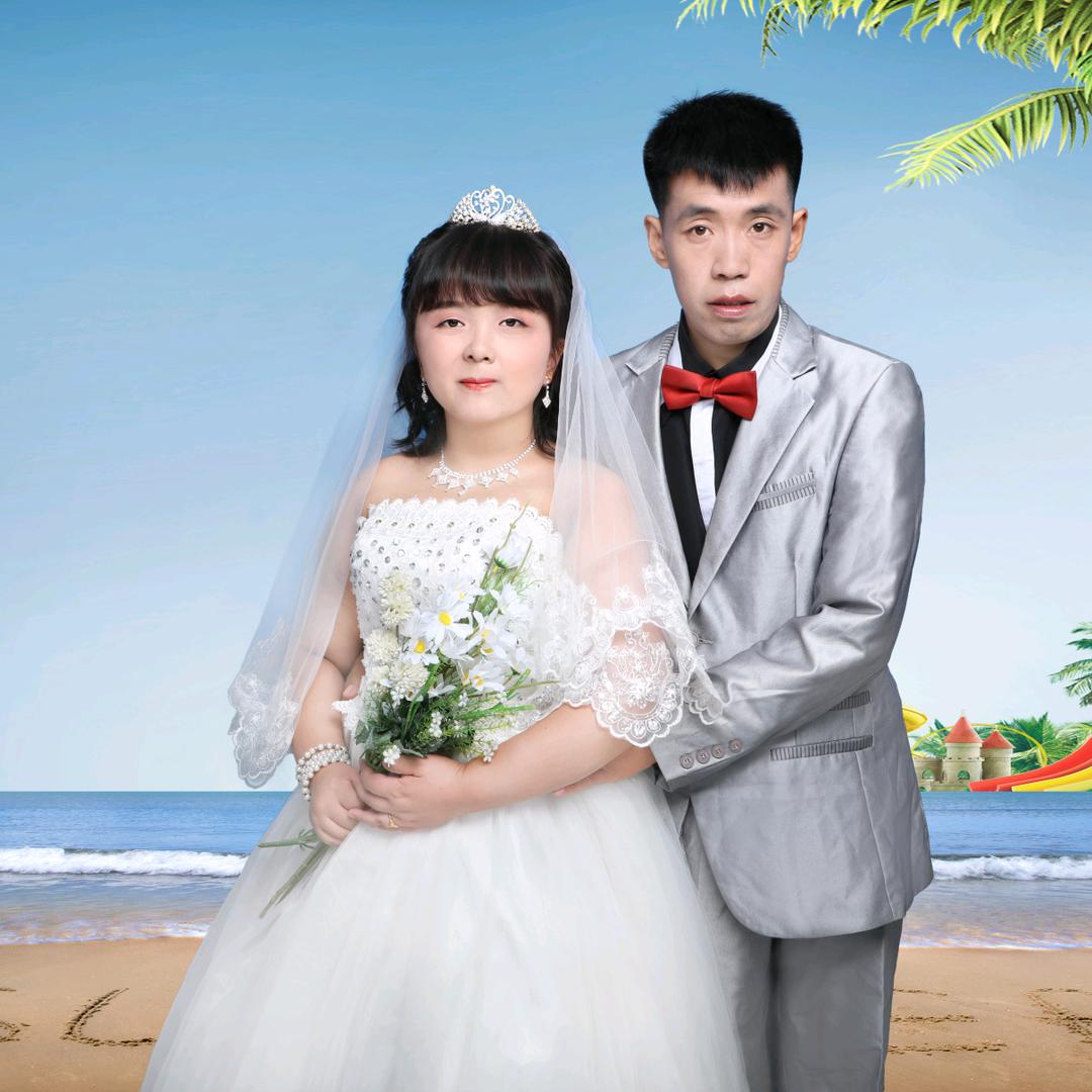 努力妮妮(下午2点10分开播