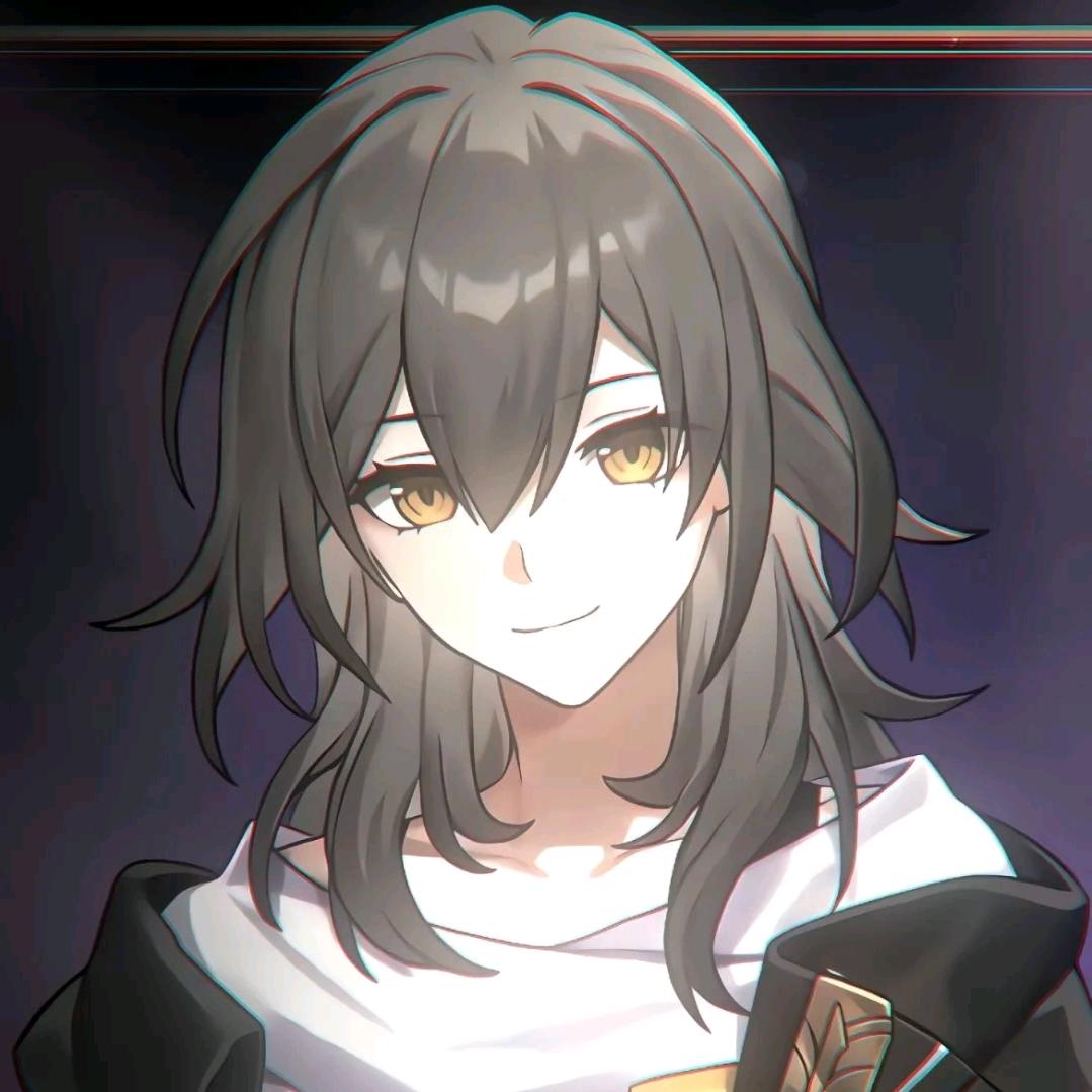 zssm