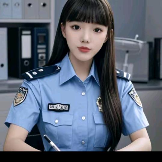 开心宝
