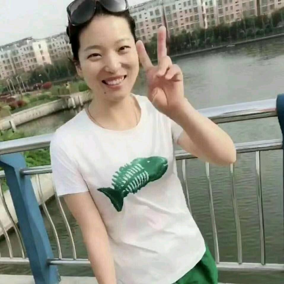 小陆正宗陶庄水牛肉