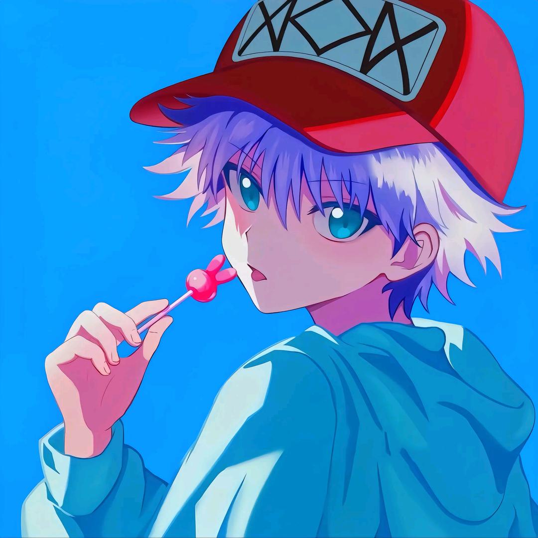 不想回家的林夕🇨🇳