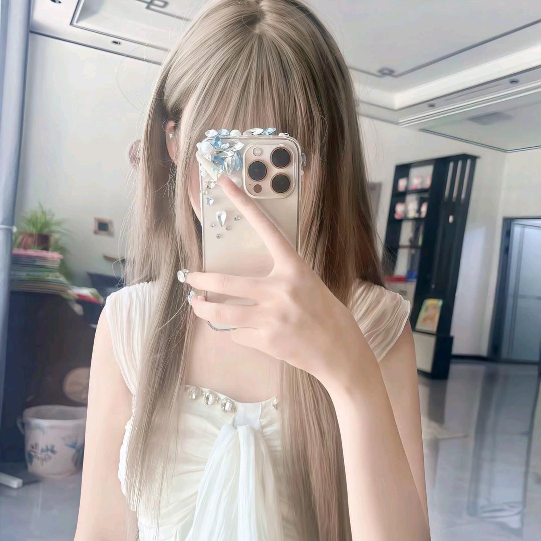柒.