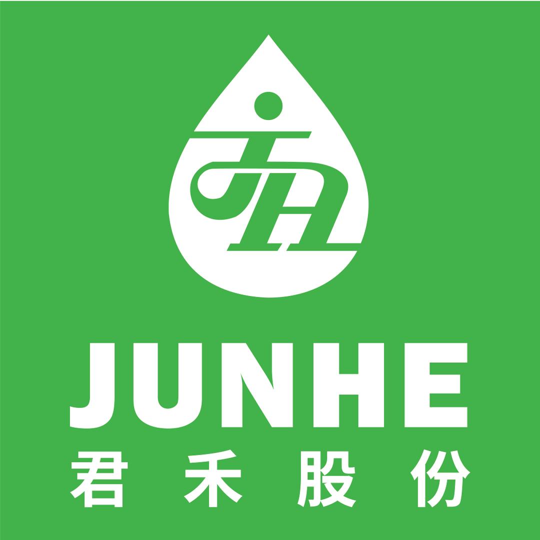 西藏万聚之家五金机电建材一站式供应商超