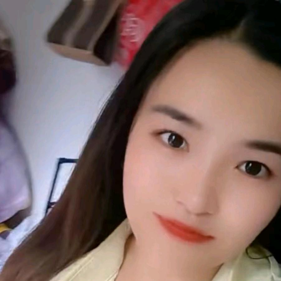 单亲妈妈