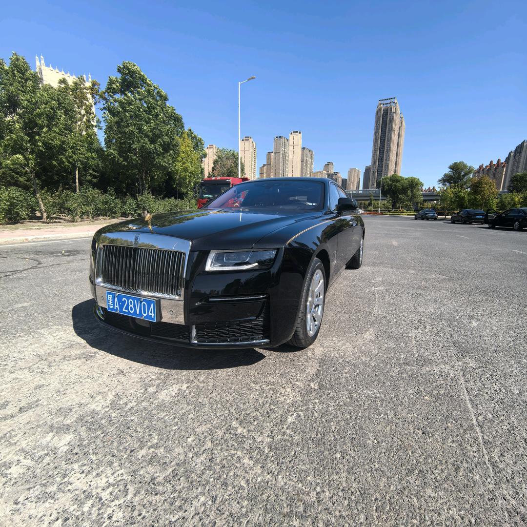 A越来越好