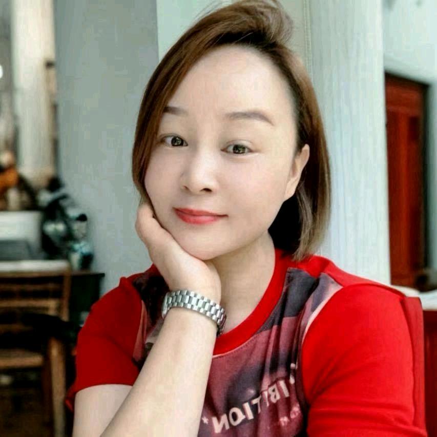 美美LG 早7：10
