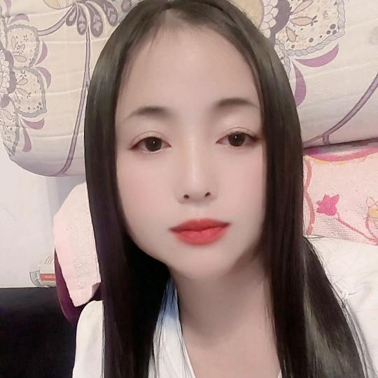 二🍀张🌷睡🌹觉🌹禾厸