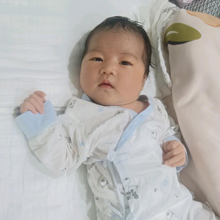 明天会好