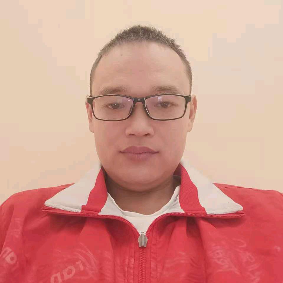 萧念家