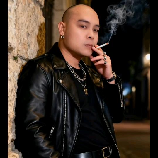 🚬ཀོ搞钱ོ要紧 ꦿ҉࿐