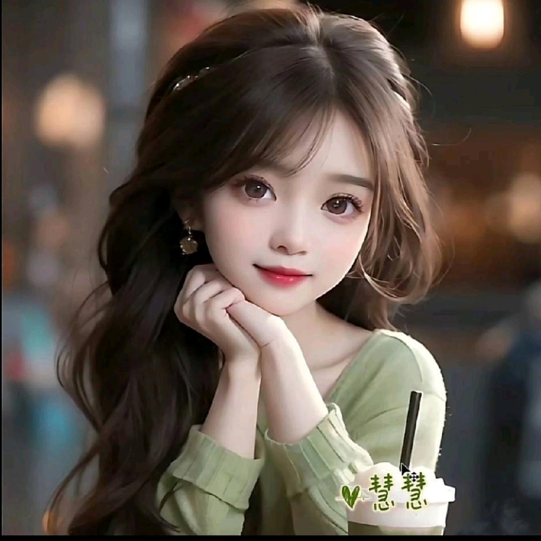 慧
