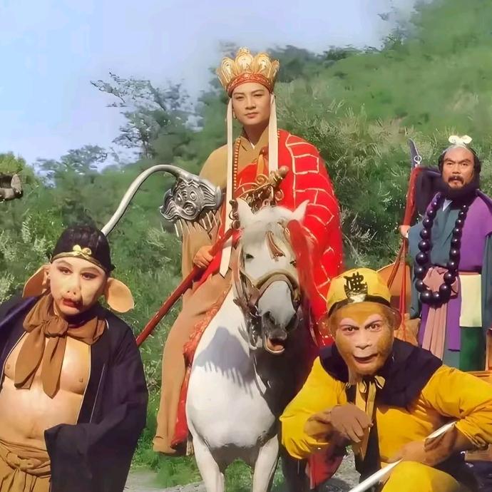永远开心