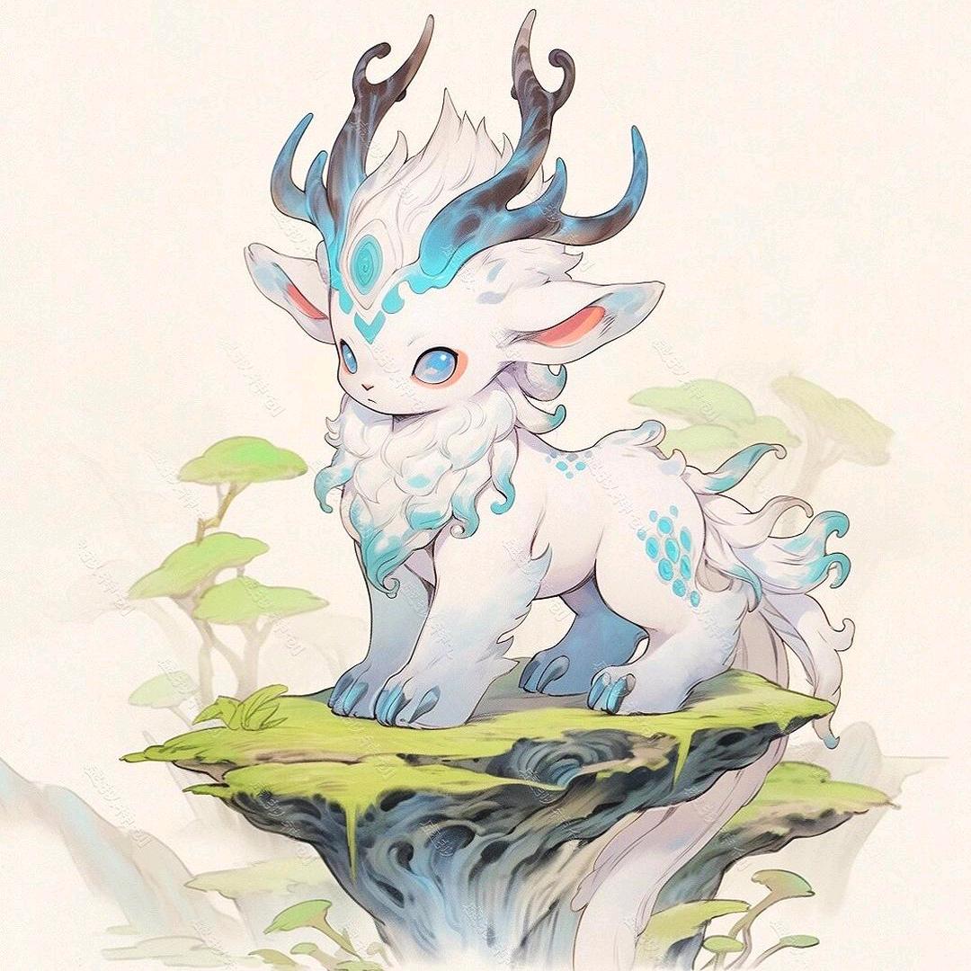 🐦‍🔥💫 ☪博☯ 🌟🔥🦄