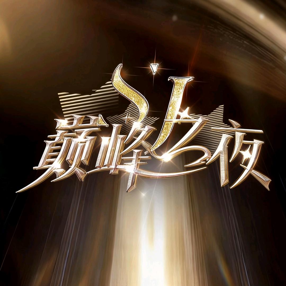 巅峰之夜星锐赛道