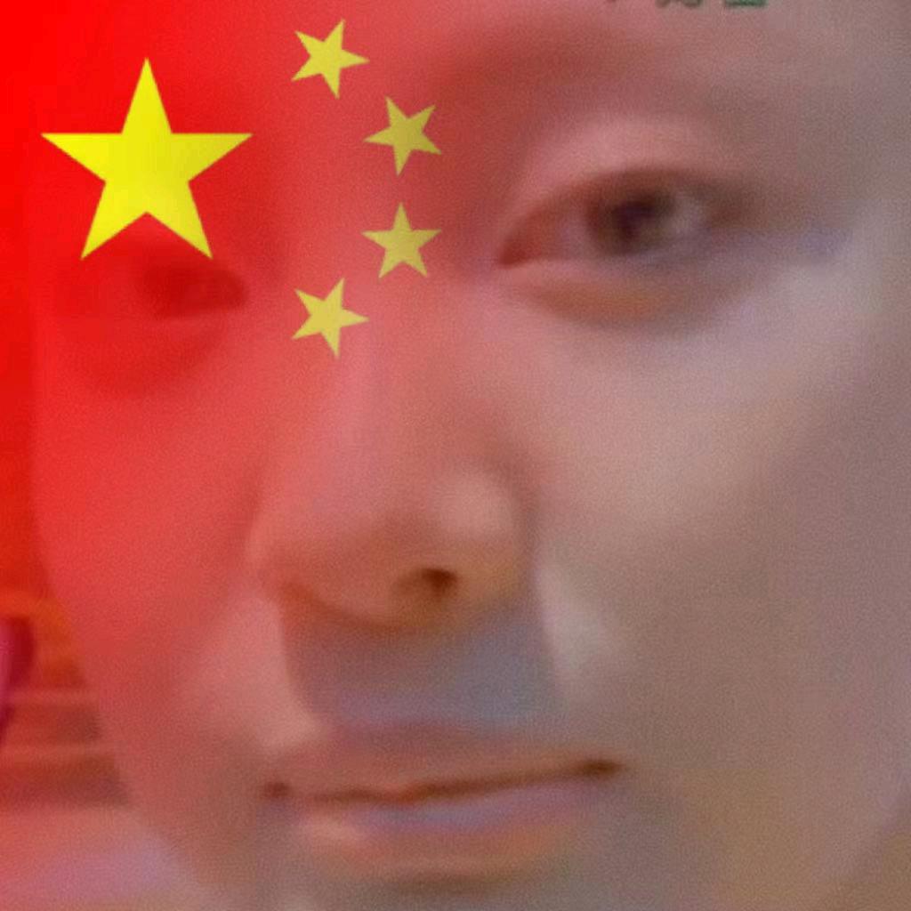 狞狞小公主
