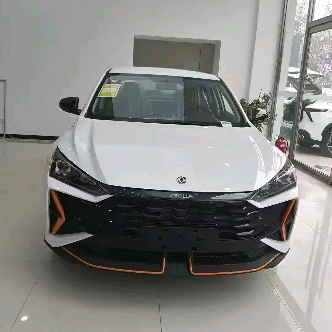 AA专业内墙外墙一条龙，套房美缝