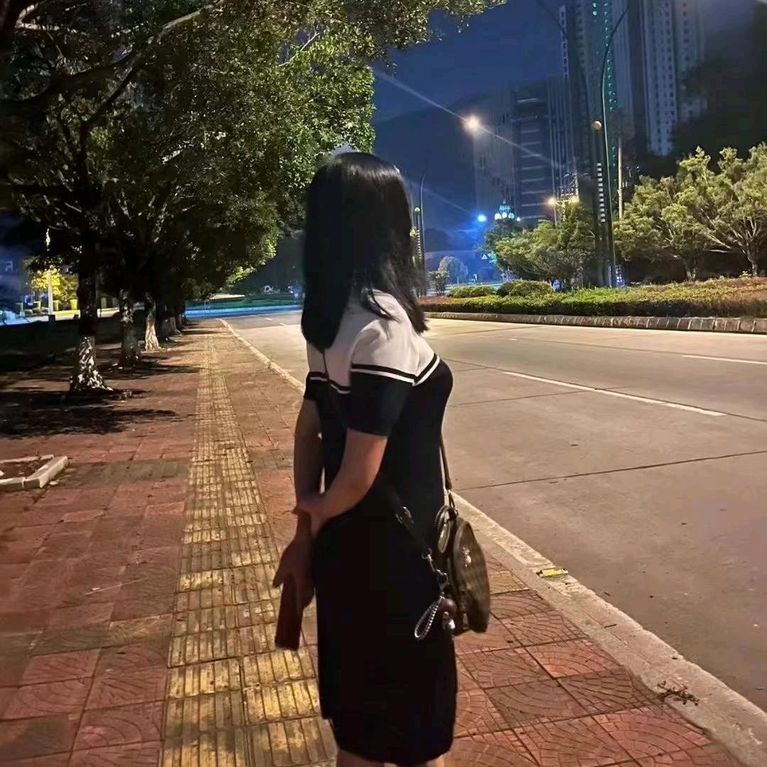 锦绣传芳.小庄(橱窗好物分享)