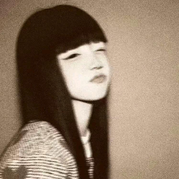 小婷妹^头像