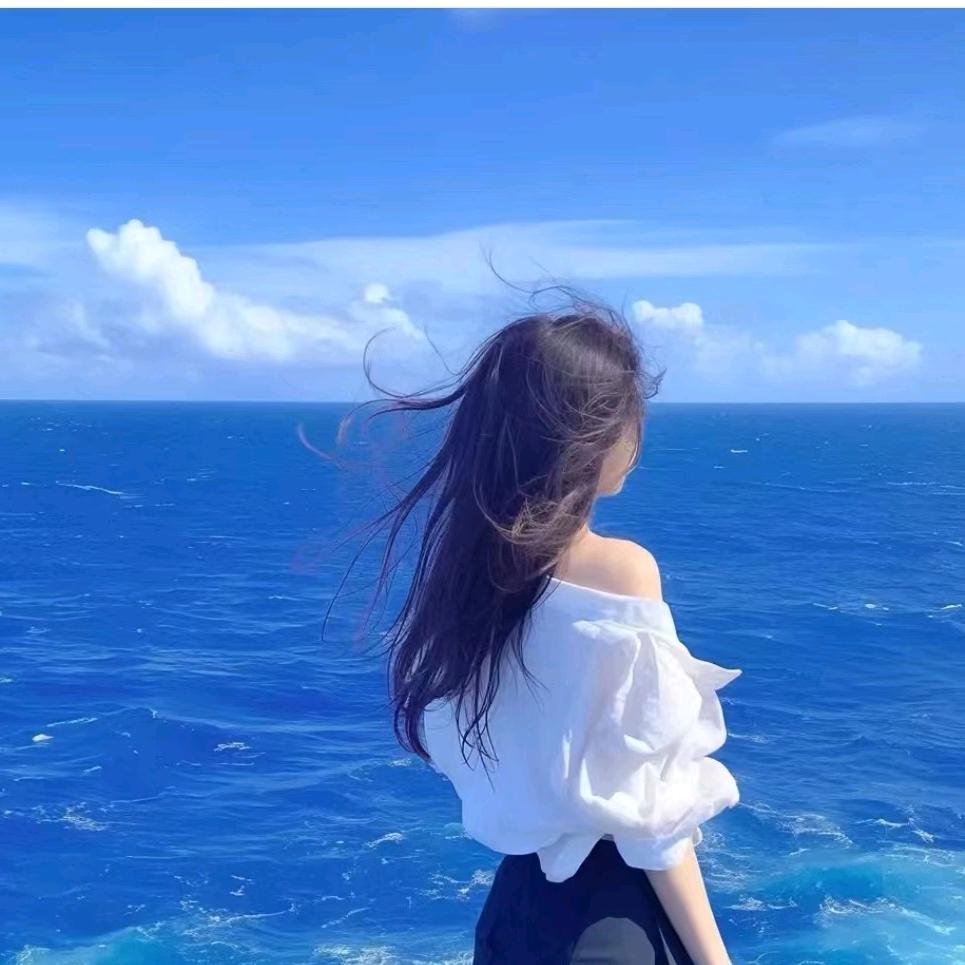 ❤️蜜思柚(拒私聊）