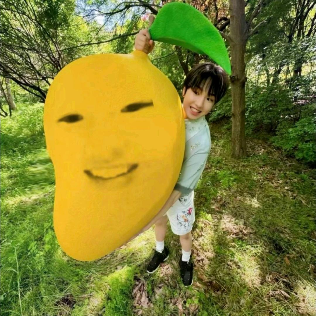 用户78912778