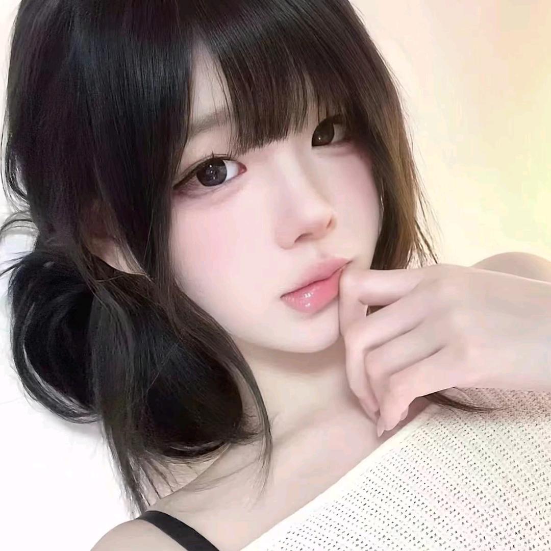 你总说我呆