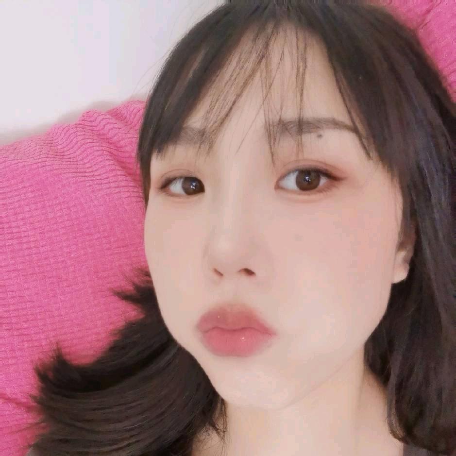 亢村冰公主雪糕冻品批发（查记奶酪）2号