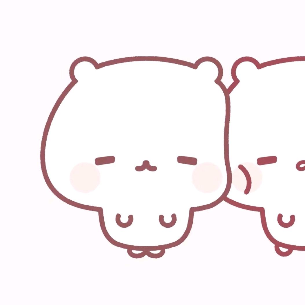overdoes~.