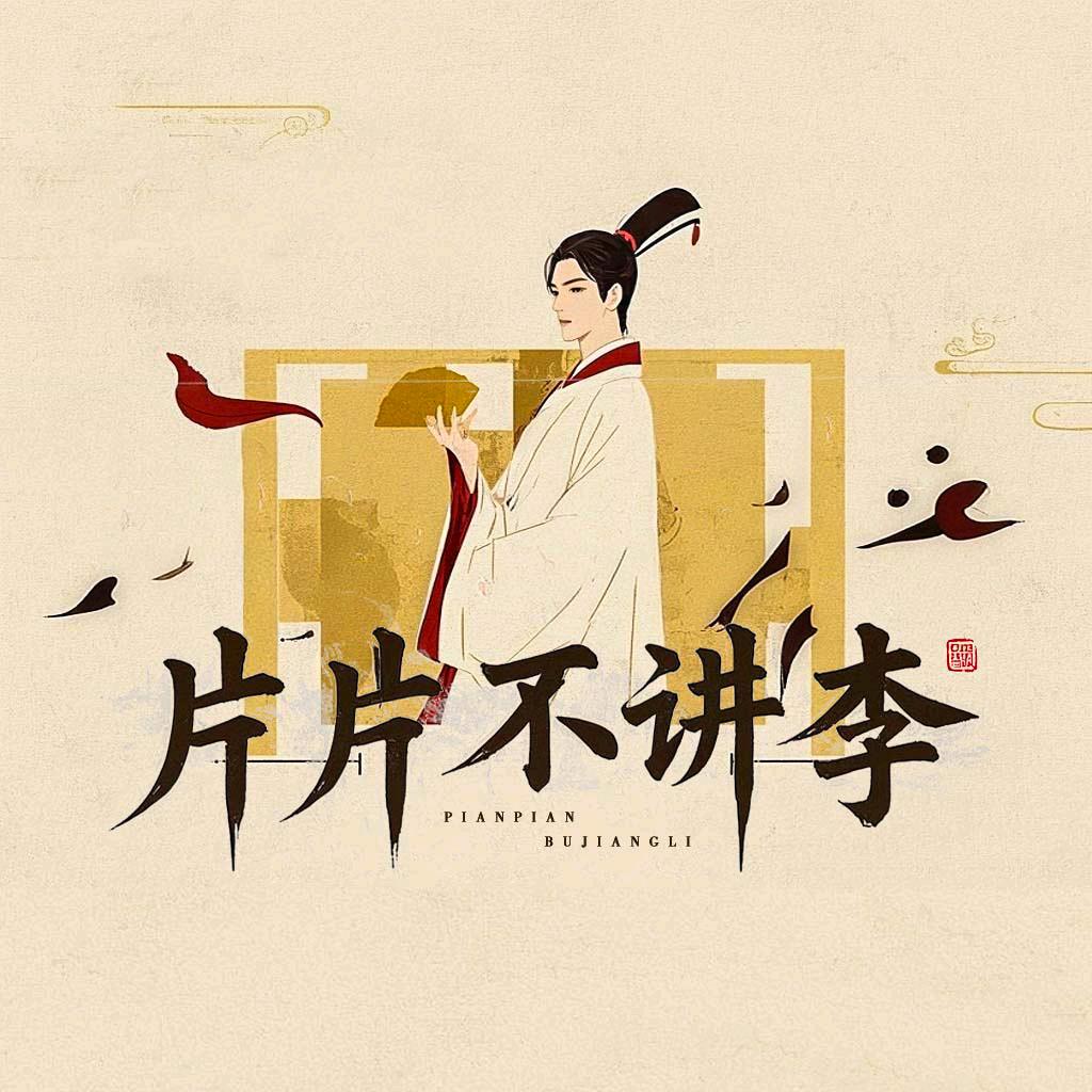 片片不讲李